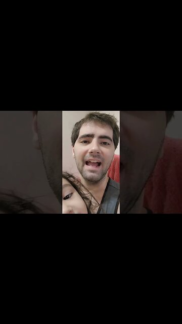 Consistency is the key to success