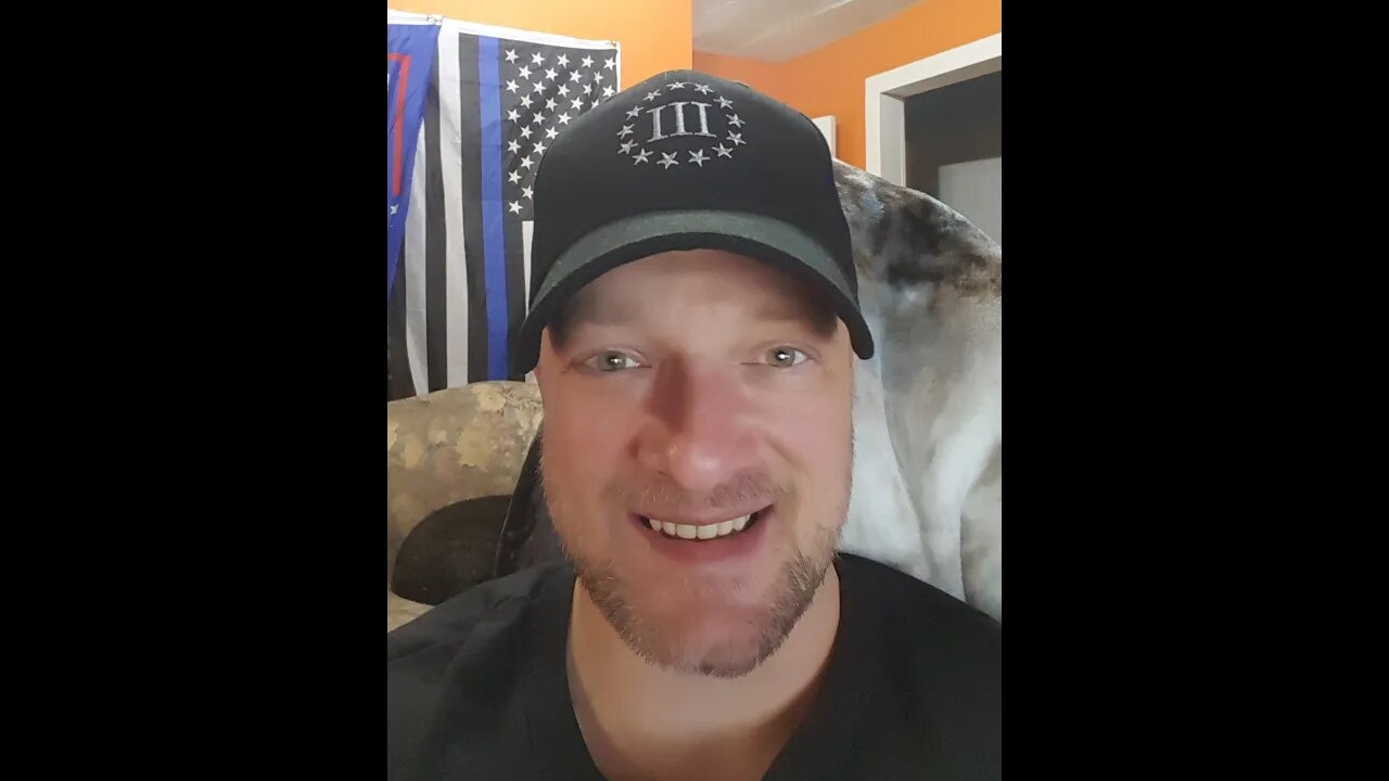 VIDEO UPDATE, CHANNEL UPDATE AS OF JUNE 02, 2022