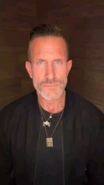 I am a proud Zionist!