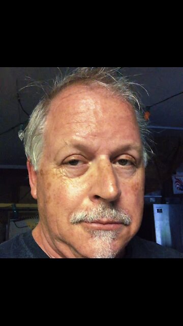 SUICIDAL INDIFFERENCE , TRY IT , YOU’LL LIKE 👍 IT….