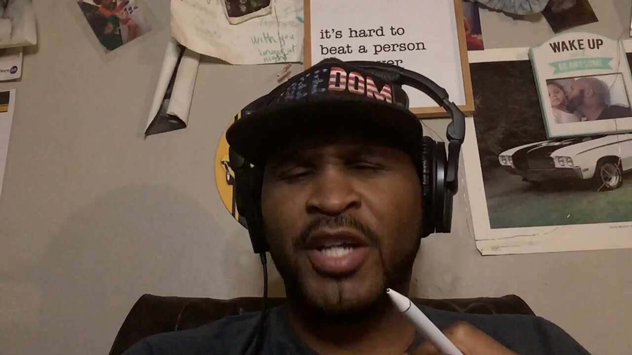 Breakdown of how the People can correct 2020 by guaranteed right