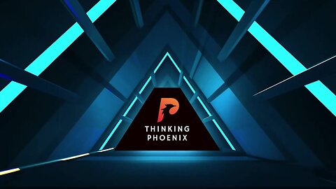PHOENIX STREAM 2: The 2nd Amendment