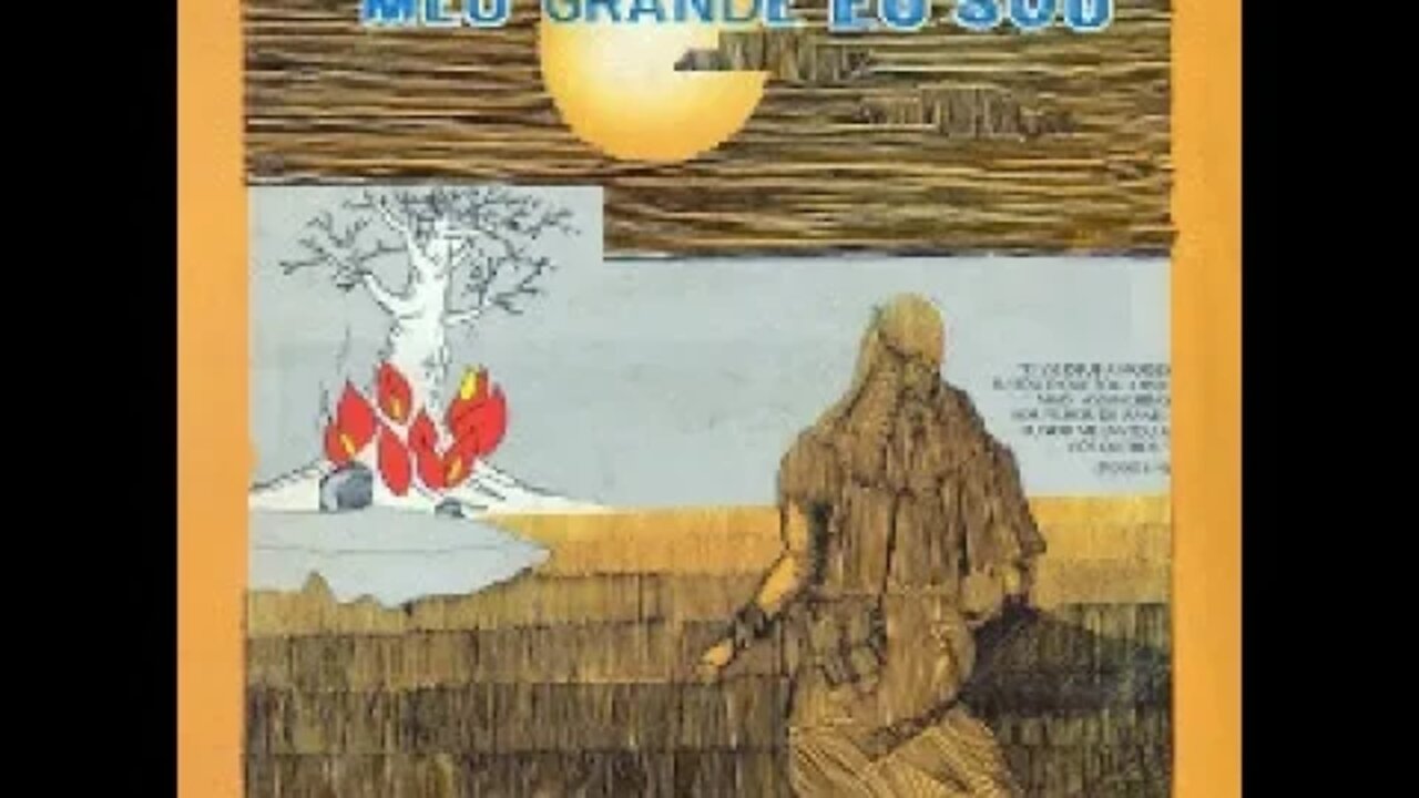 Altos Louvores graças te dou play back