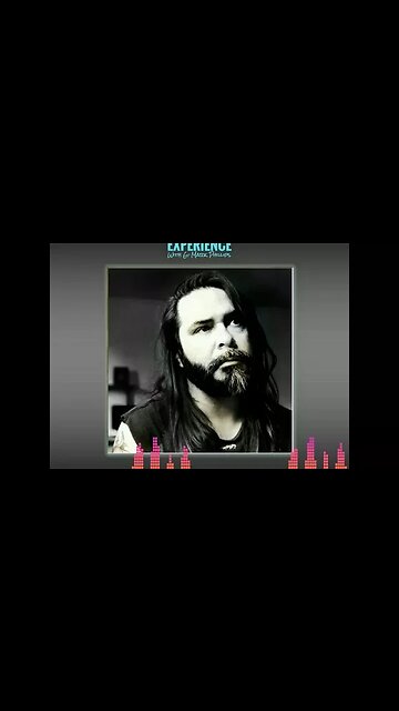 Shannon Hernandez Interview | ETHX 047 Podcast Teaser