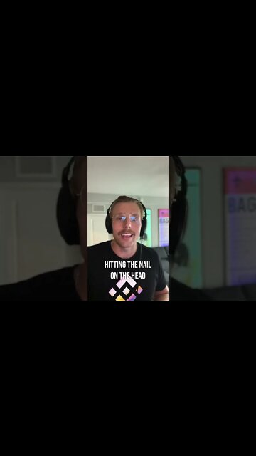 Love him or hate him, but trump was right