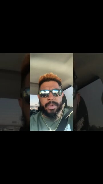 How do we protect being men! #Loungetalk #Titanlounge