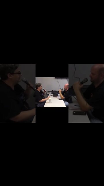 WWE Will Flag Your VIDEO If You Use Clips