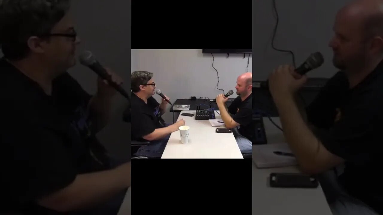 WWE Will Flag Your VIDEO If You Use Clips