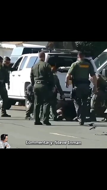 Activate The Fur Missile