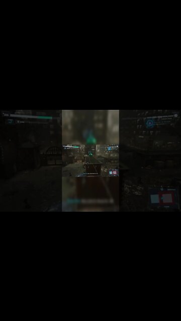 Spider-Man é um jogo eletrônico de ação-aventura desenvolvido pela Insomniac Games #shorts