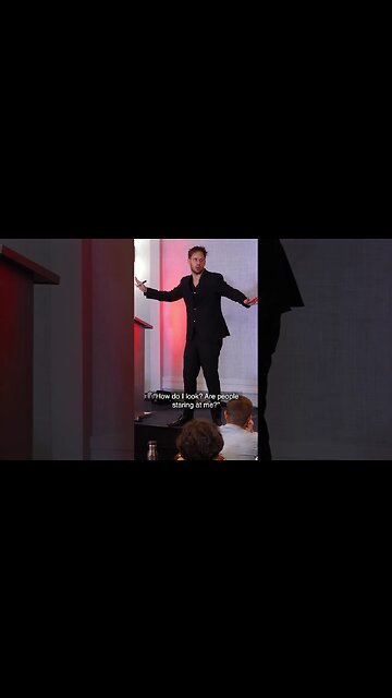 The Power Of INNER WORK! ⚠️