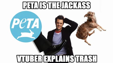 Pop Cult: PETA asks the City of Los Angeles to investigate 'Jackass Forever' for animal abuse