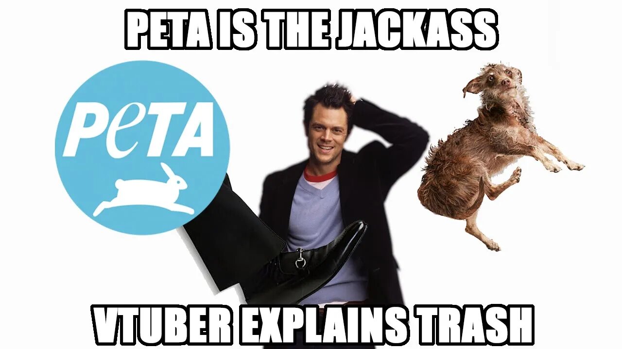 Pop Cult: PETA asks the City of Los Angeles to investigate 'Jackass Forever' for animal abuse