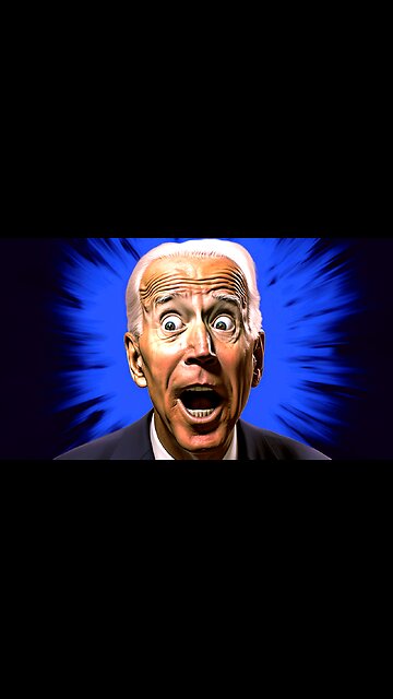 WTF Did Biden Just Say?! (Ep. 11)
