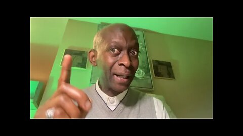 GRAMMY’S AND COLOR PURPLE