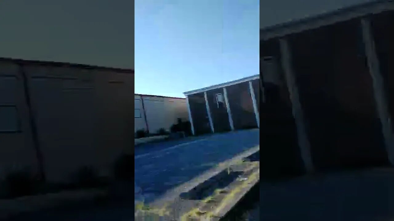 Believe this PROOF that I'm a REAL#targetedindividual & stop playing games with my life!