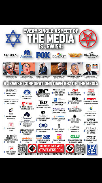 Joe Rogan Destroys Fake News Media