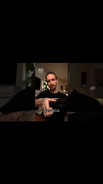 Penn Tool Measuring Tool Kit - Micrometer, Caliper and Heavy Duty Case. Perfect Combo for Measuring