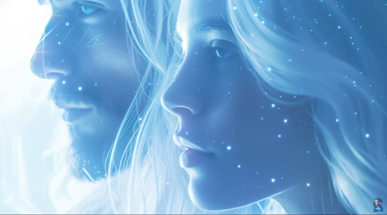 𝐓𝐡𝐞 𝐅𝐚𝐬𝐭𝐞𝐬𝐭 𝐖𝐚𝐲 𝐭𝐨 𝐭𝐡𝐞 𝟓𝐭𝐡 𝐃𝐢𝐦𝐞𝐧𝐬𝐢𝐨𝐧