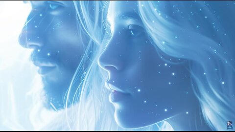 𝐓𝐡𝐞 𝐅𝐚𝐬𝐭𝐞𝐬𝐭 𝐖𝐚𝐲 𝐭𝐨 𝐭𝐡𝐞 𝟓𝐭𝐡 𝐃𝐢𝐦𝐞𝐧𝐬𝐢𝐨𝐧