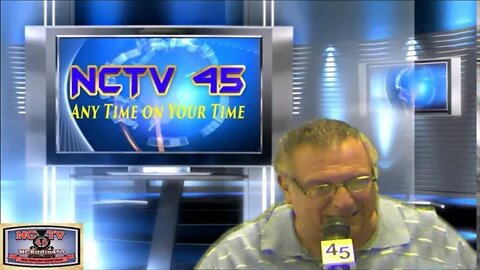 NCTV45′S LAWRENCE COUNTY 45 WEATHER WEDNESDAY AUGUST 26 2020