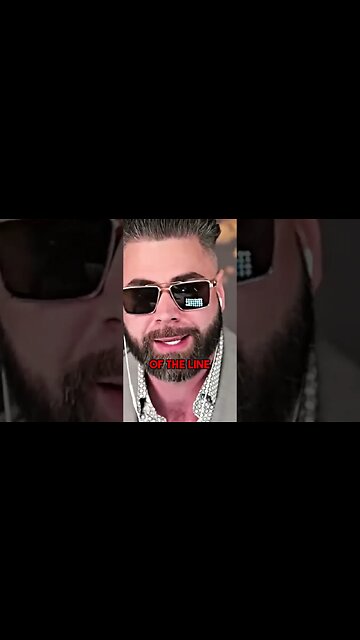 Are White Men Oppressed Now?