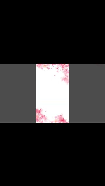 Congrats to our Lovey Britney Spears who just announced she's Pregnant!! More on this coming soon 💖