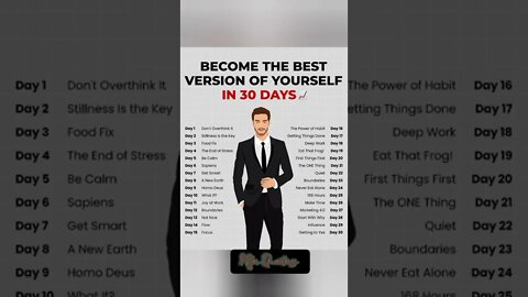 True lines ❤️Motivational shorts #shorts #viral #trending #quote #mfrquotes