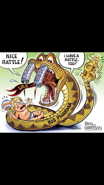 Conscious Rap (banned on youtube)