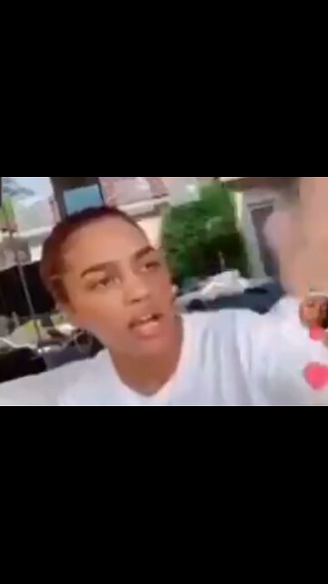 Ex Disney star China McClain talks about satanic worship in Hollywood.