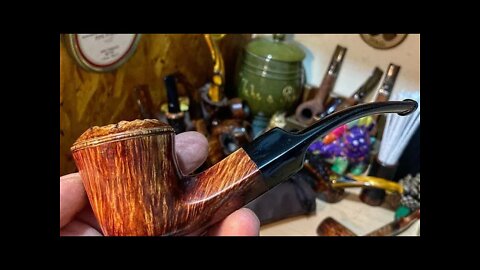 London Calling... w/o Simon