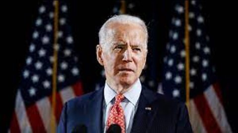 Trump ‘Deals,’ Biden ‘Delegates’