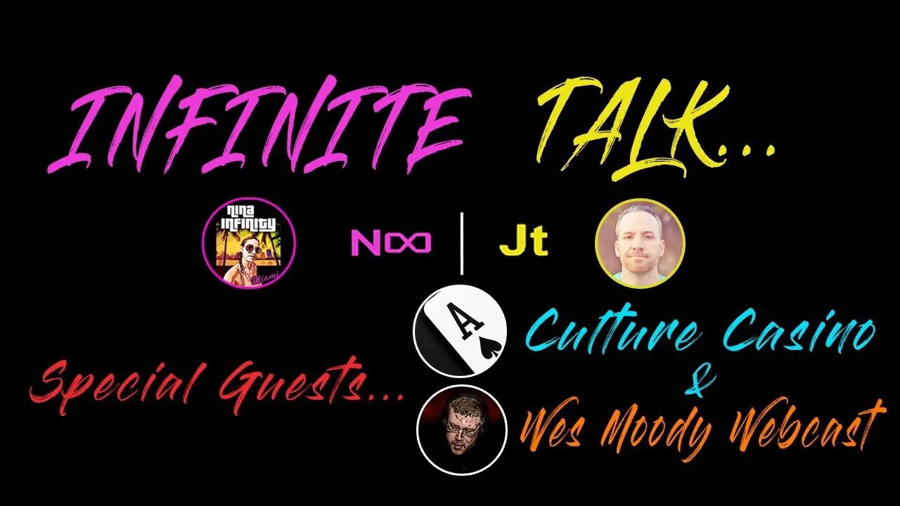 Kyle Rittenhouse Trial Continues, OSHA Makes Statement About Mandates & MORE | Infinite Talk