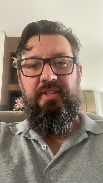 Mensagem do dia 115 do ano de 2023.