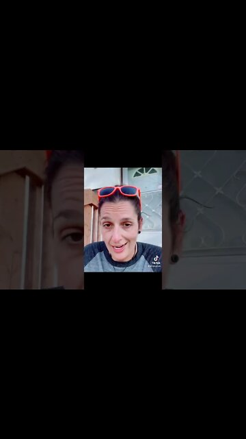 What version of yourself are you going to listen too today?