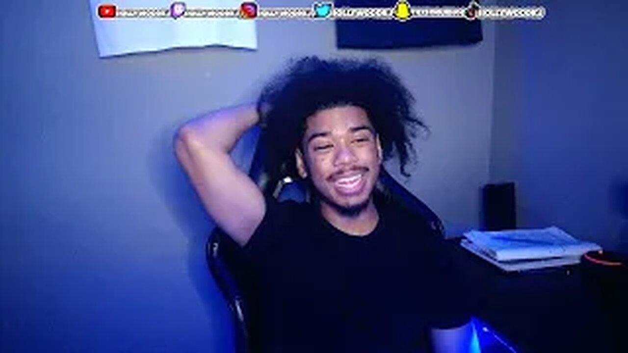 99% of viewers won’t click this & that’s okay