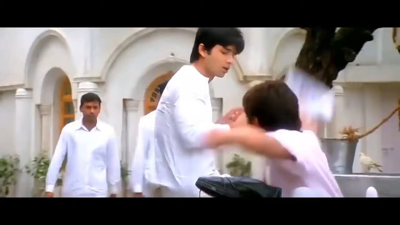 Comedy clips Hindi Movie -CHUP CHUP KE Rajpal Yadav Comedy Scene