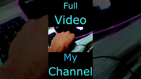 Part 2 #respectreaction #gaming #gamingsetup #trending