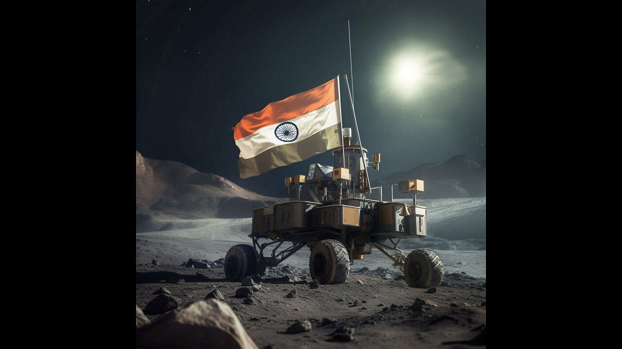 chandrayaan3 live update ISRO official website