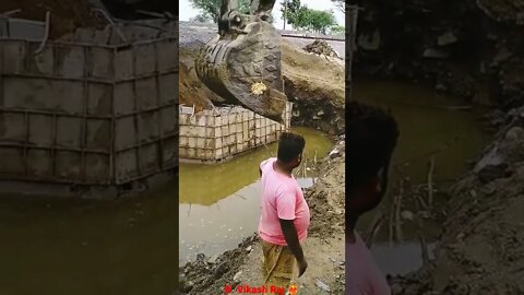 Hamar Jaan aaj hardi se little buddy