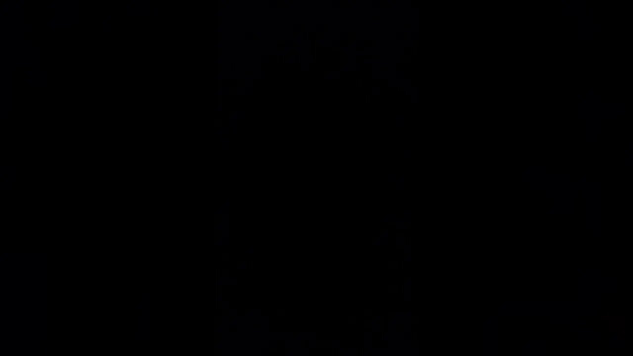 #gangstalking #noiseharassment just as I attempt to doze off. This is ROBBERY!