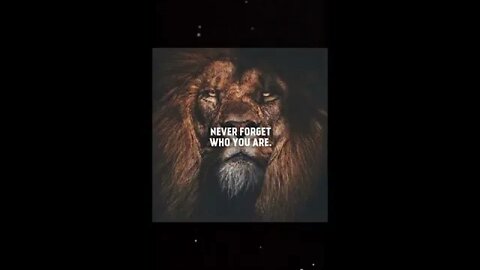 Quotes Of The Day|| Daily Life quotes|| Great Quotes for you.. #shorts Number_(2)