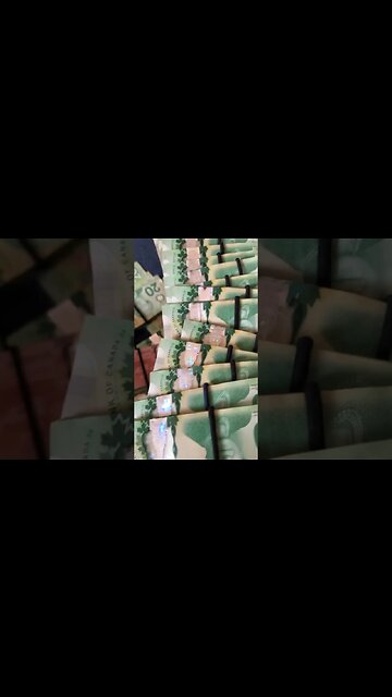 Let’s go band for band 💸