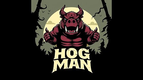 HogMan