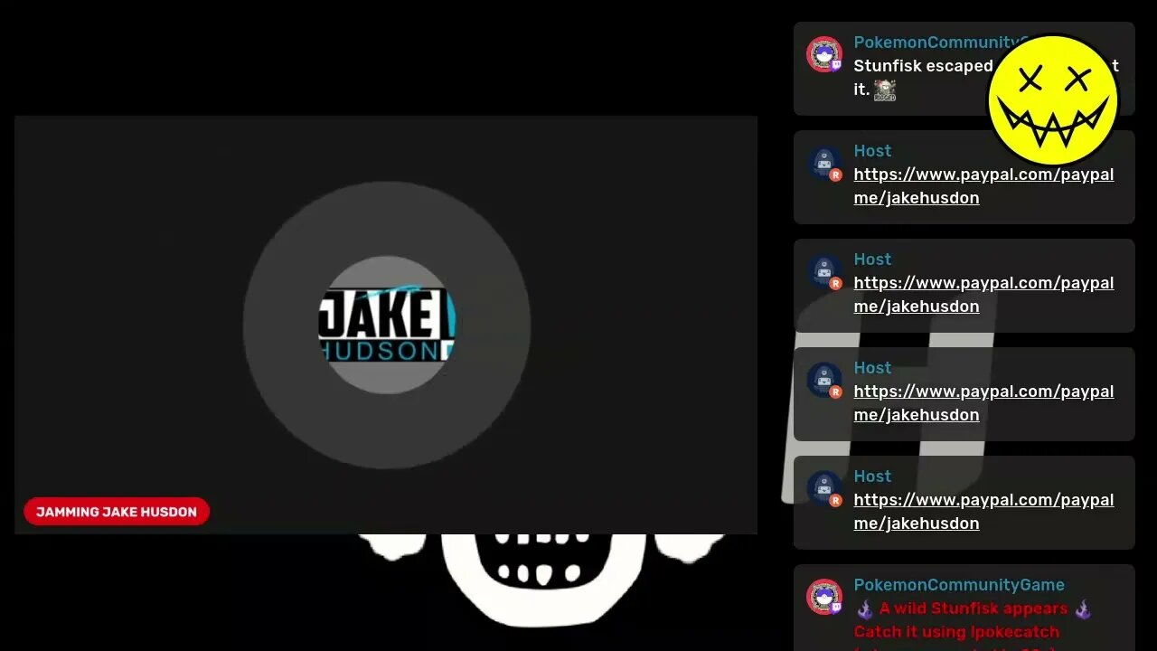 jake take on andrew tate