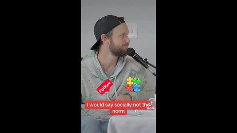 The secret “code”