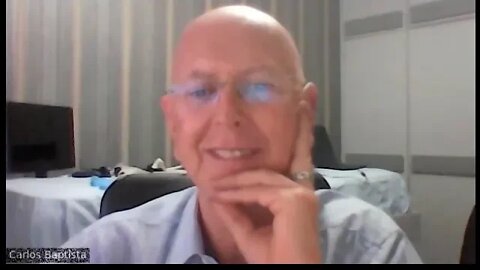 4 Stroke - Sabe para o que serve, sabe como usar?!