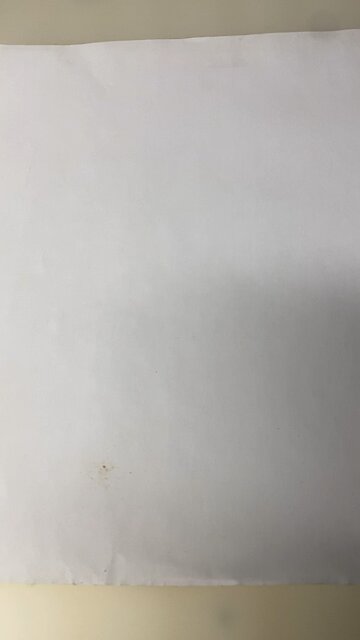 Hamas has now drones to bomb Israel