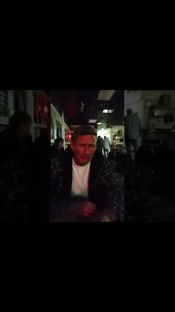 He doesn't want you to cry #shorts