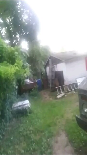 Erie sky sounds part 2